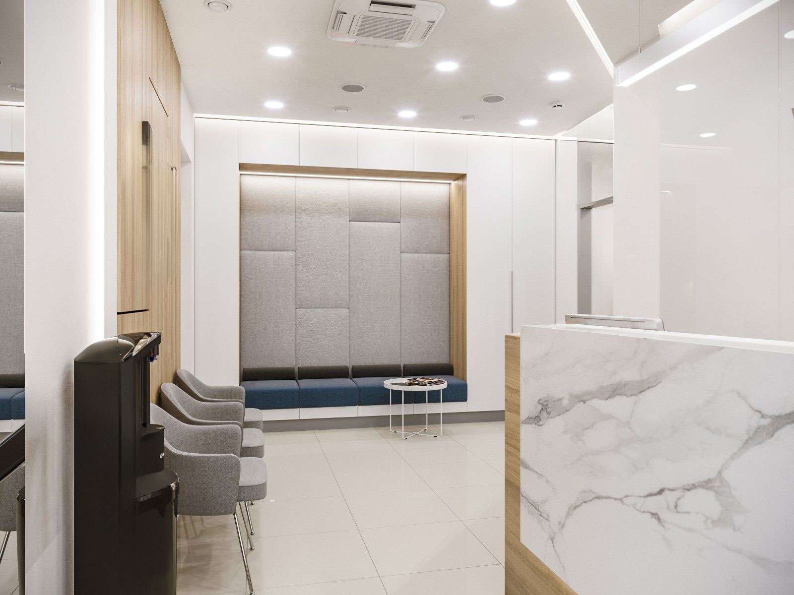 czufeledi.site favicon